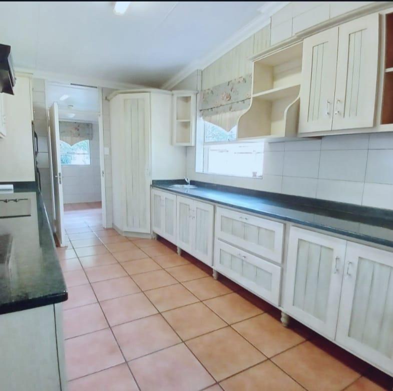 3 Bedroom Property for Sale in Sasolburg Ext 23 Free State